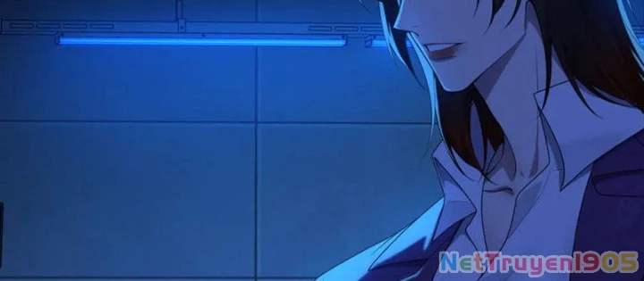 Sau khi xuyên vào game kết liễu boss thành công đứng nhất Chapter 11 - 88