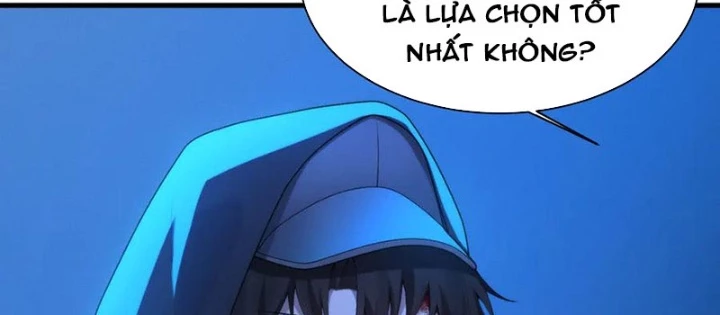 Sau khi xuyên vào game kết liễu boss thành công đứng nhất Chapter 11 - 94