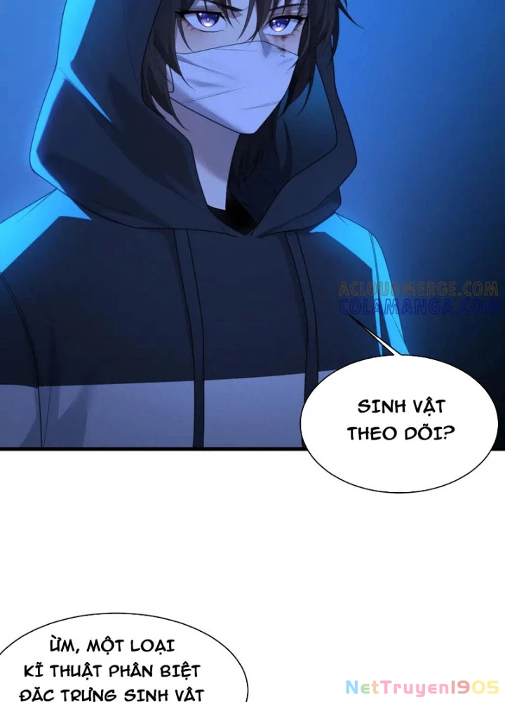 Sau khi xuyên vào game kết liễu boss thành công đứng nhất Chapter 11 - 95