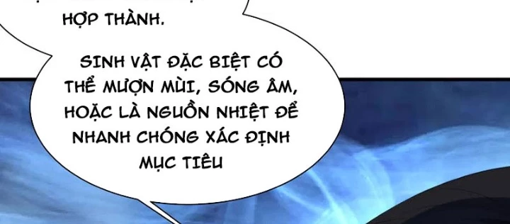 Sau khi xuyên vào game kết liễu boss thành công đứng nhất Chapter 11 - 96
