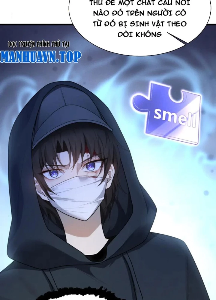 Sau khi xuyên vào game kết liễu boss thành công đứng nhất Chapter 11 - 99