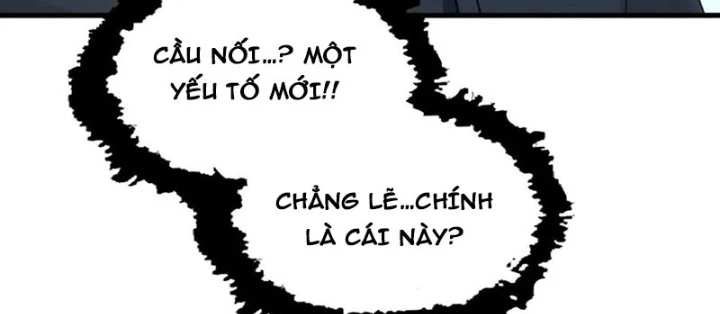 Sau khi xuyên vào game kết liễu boss thành công đứng nhất Chapter 11 - 100
