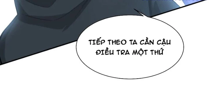 Sau khi xuyên vào game kết liễu boss thành công đứng nhất Chapter 11 - 102