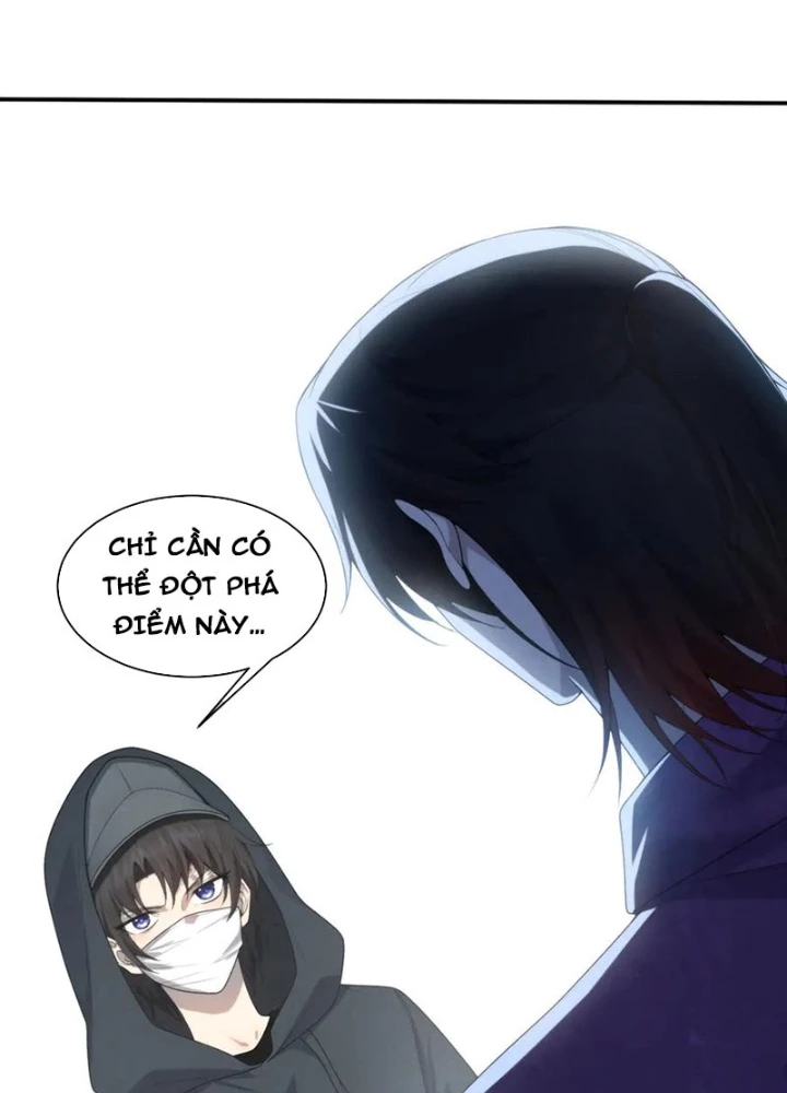 Sau khi xuyên vào game kết liễu boss thành công đứng nhất Chapter 11 - 103