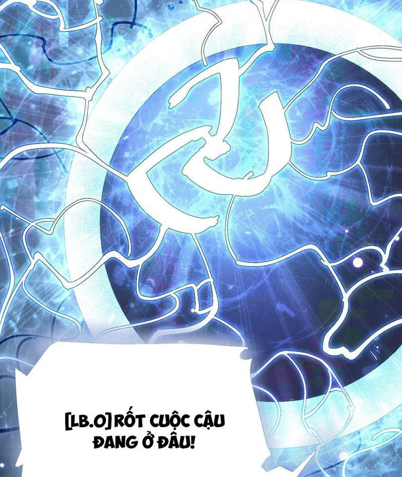 Tôi Dùng Hệ Thống Đỉnh Cấp Tái Tạo Thế Giới Chapter 1 - 4
