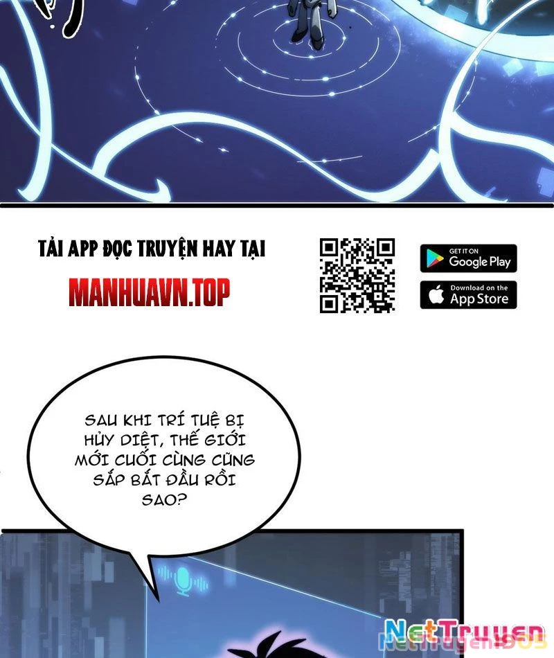 Tôi Dùng Hệ Thống Đỉnh Cấp Tái Tạo Thế Giới Chapter 1 - 11