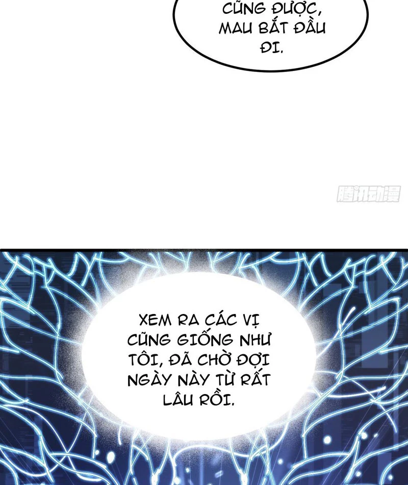 Tôi Dùng Hệ Thống Đỉnh Cấp Tái Tạo Thế Giới Chapter 1 - 14