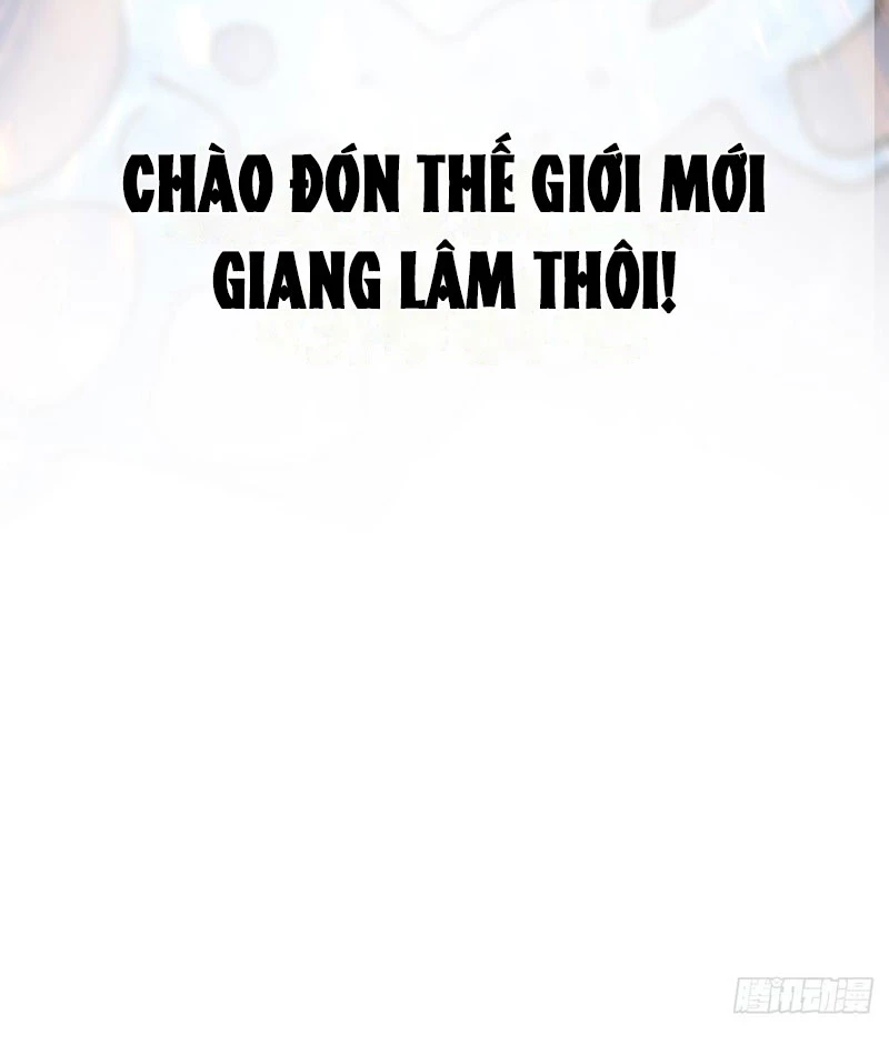 Tôi Dùng Hệ Thống Đỉnh Cấp Tái Tạo Thế Giới Chapter 1 - 19