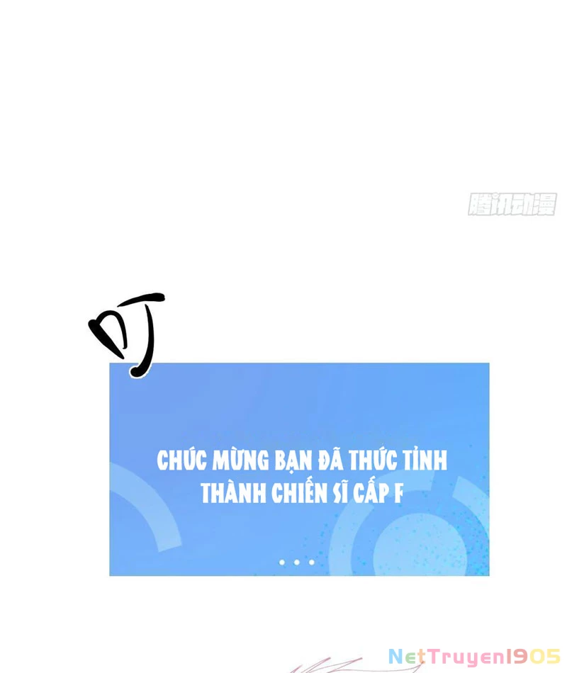 Tôi Dùng Hệ Thống Đỉnh Cấp Tái Tạo Thế Giới Chapter 1 - 33