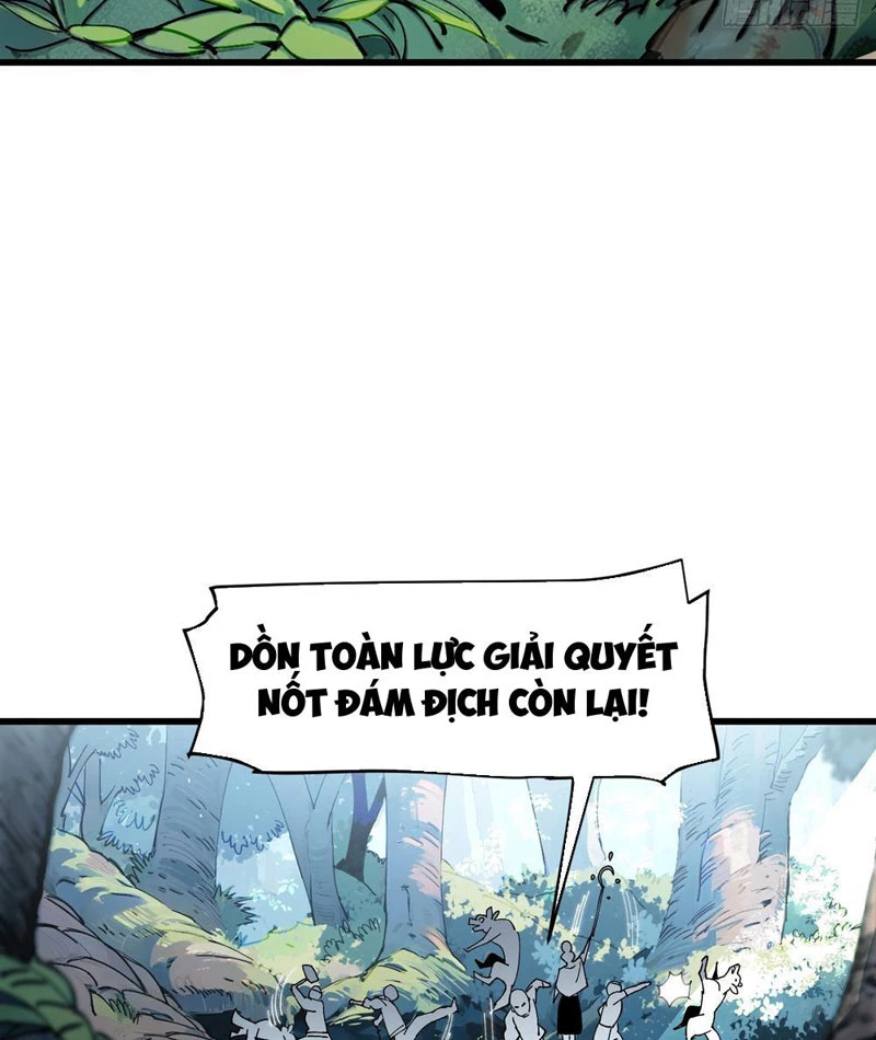 Tôi Dùng Hệ Thống Đỉnh Cấp Tái Tạo Thế Giới Chapter 1 - 47