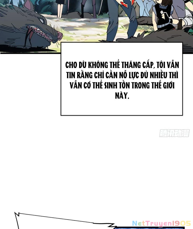 Tôi Dùng Hệ Thống Đỉnh Cấp Tái Tạo Thế Giới Chapter 1 - 68
