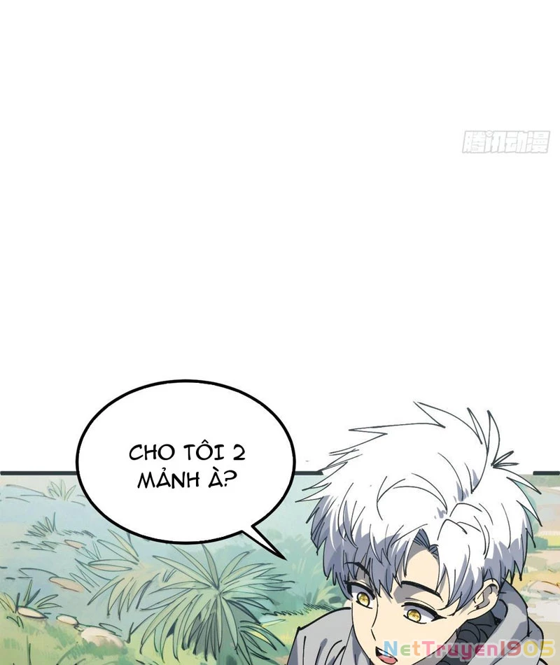 Tôi Dùng Hệ Thống Đỉnh Cấp Tái Tạo Thế Giới Chapter 1 - 70