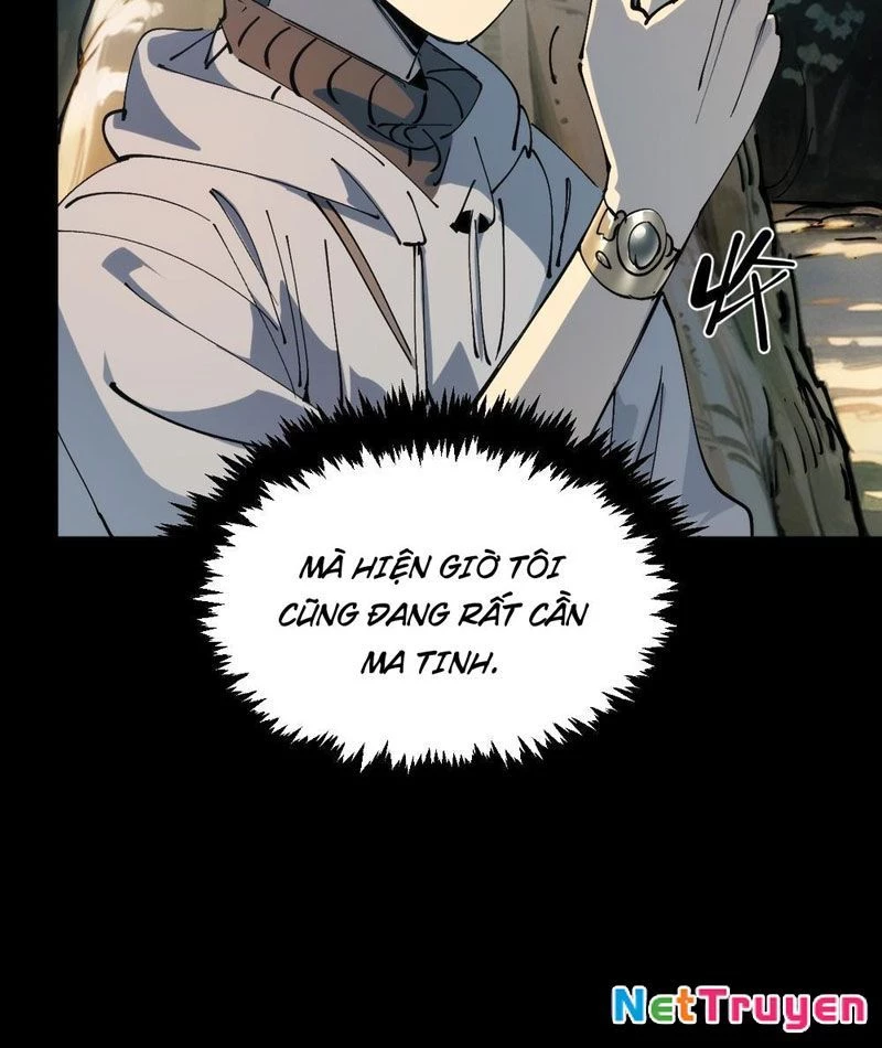 Tôi Dùng Hệ Thống Đỉnh Cấp Tái Tạo Thế Giới Chapter 1 - 81