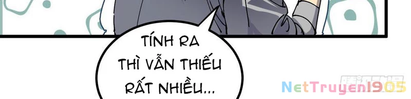 Tôi Dùng Hệ Thống Đỉnh Cấp Tái Tạo Thế Giới Chapter 1 - 83