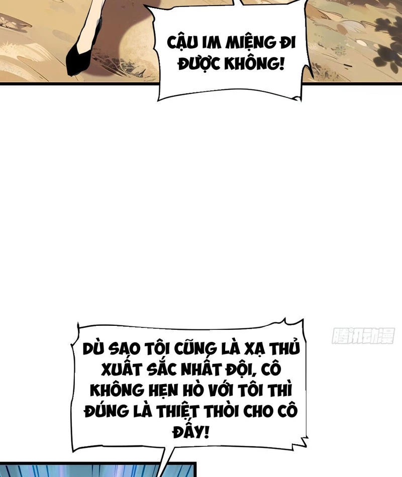 Tôi Dùng Hệ Thống Đỉnh Cấp Tái Tạo Thế Giới Chapter 1 - 90