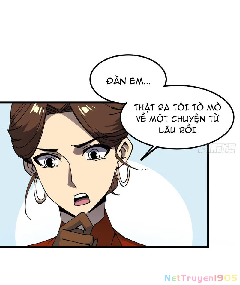 Tôi Dùng Hệ Thống Đỉnh Cấp Tái Tạo Thế Giới Chapter 1 - 117