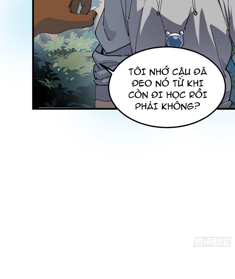 Tôi Dùng Hệ Thống Đỉnh Cấp Tái Tạo Thế Giới Chapter 1 - 119