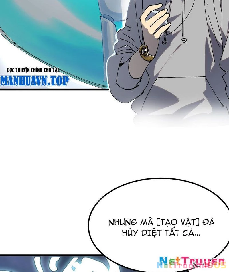 Tôi Dùng Hệ Thống Đỉnh Cấp Tái Tạo Thế Giới Chapter 1 - 126