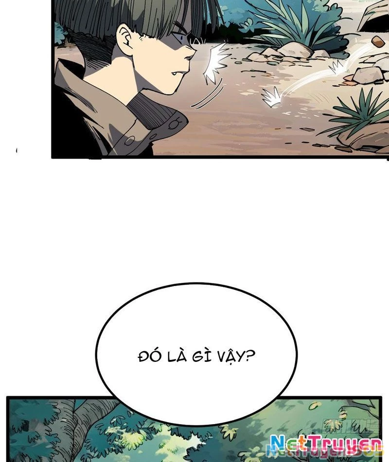 Tôi Dùng Hệ Thống Đỉnh Cấp Tái Tạo Thế Giới Chapter 1 - 141