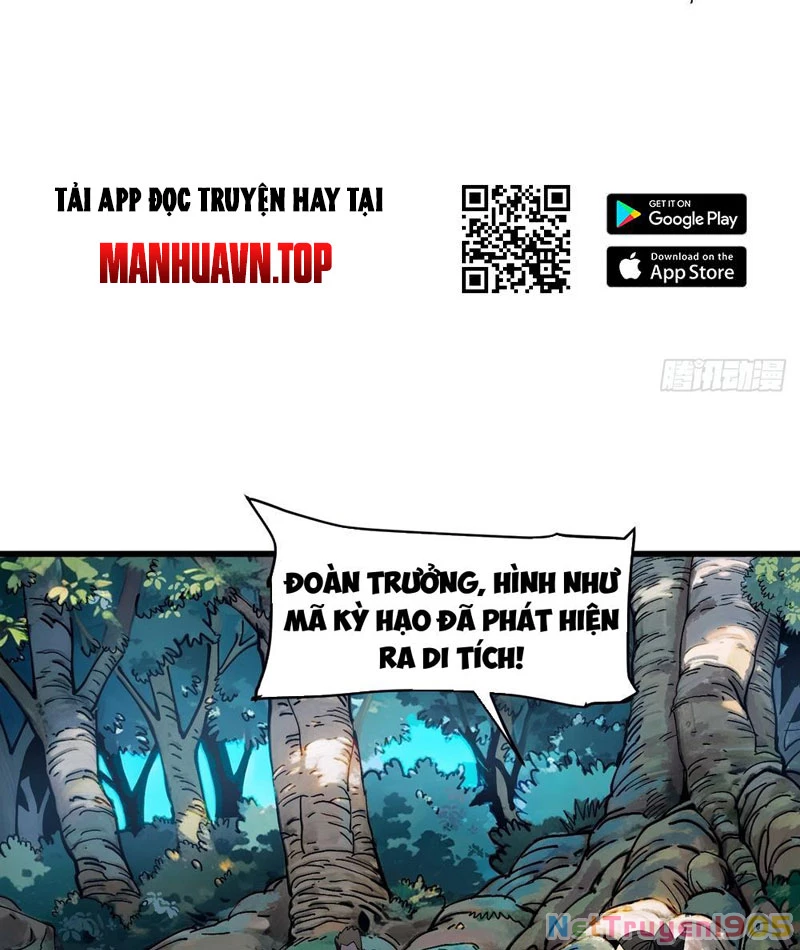 Tôi Dùng Hệ Thống Đỉnh Cấp Tái Tạo Thế Giới Chapter 1 - 143