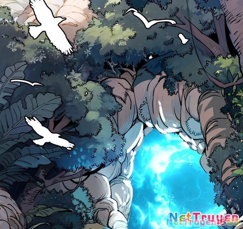 Tôi Dùng Hệ Thống Đỉnh Cấp Tái Tạo Thế Giới Chapter 1 - 146