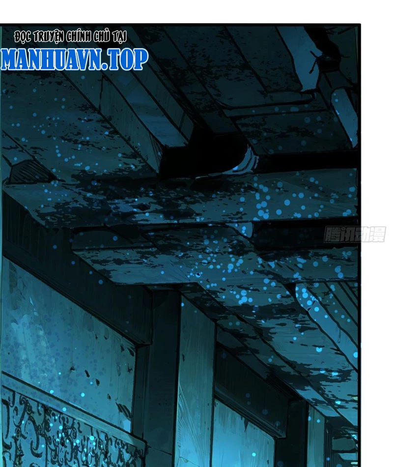 Tôi Dùng Hệ Thống Đỉnh Cấp Tái Tạo Thế Giới Chapter 2 - 3