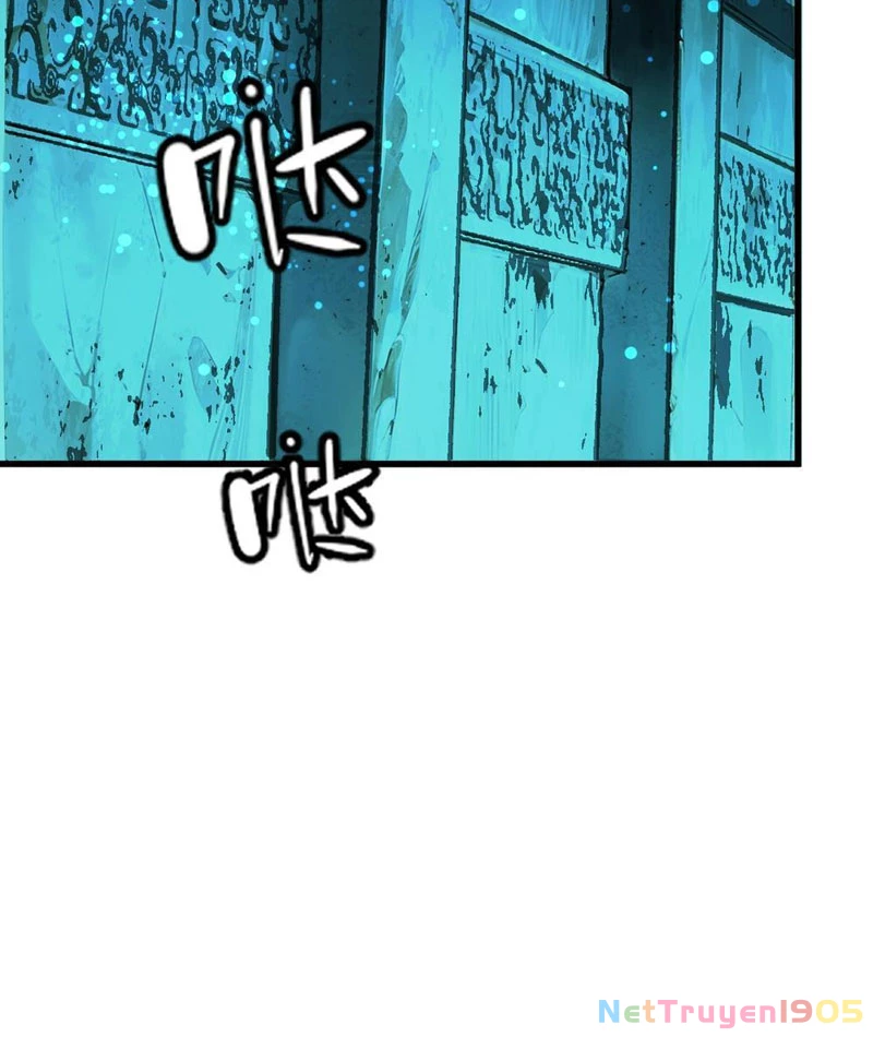 Tôi Dùng Hệ Thống Đỉnh Cấp Tái Tạo Thế Giới Chapter 2 - 4