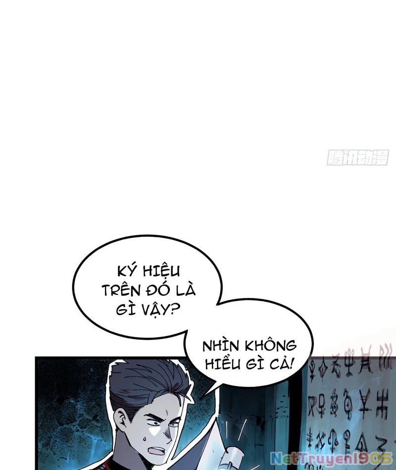 Tôi Dùng Hệ Thống Đỉnh Cấp Tái Tạo Thế Giới Chapter 2 - 10