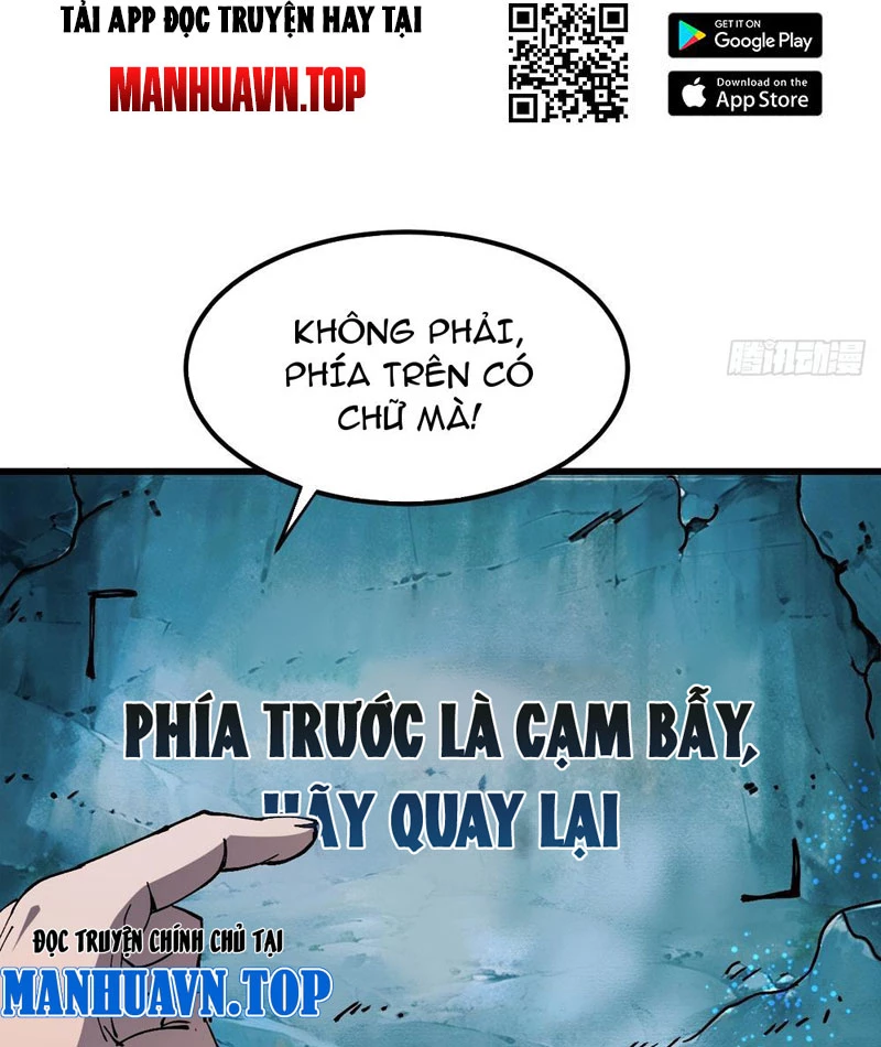 Tôi Dùng Hệ Thống Đỉnh Cấp Tái Tạo Thế Giới Chapter 2 - 13