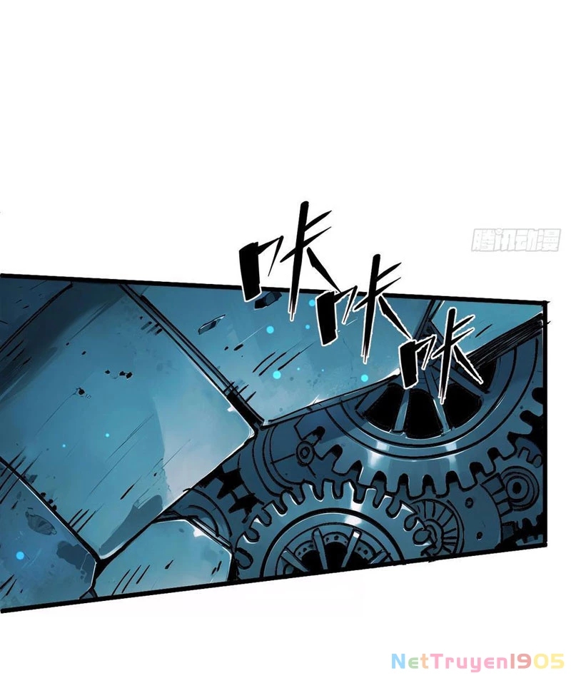 Tôi Dùng Hệ Thống Đỉnh Cấp Tái Tạo Thế Giới Chapter 2 - 19
