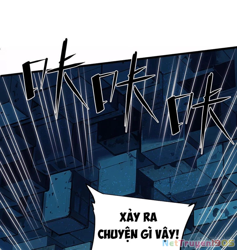 Tôi Dùng Hệ Thống Đỉnh Cấp Tái Tạo Thế Giới Chapter 2 - 20