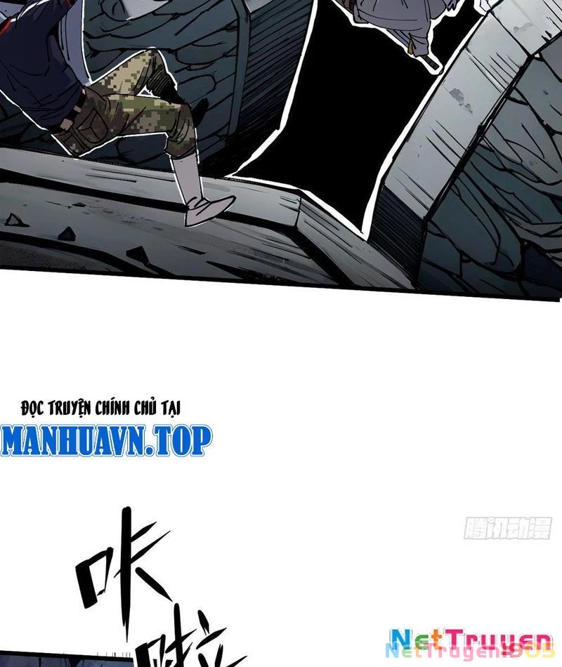 Tôi Dùng Hệ Thống Đỉnh Cấp Tái Tạo Thế Giới Chapter 2 - 26