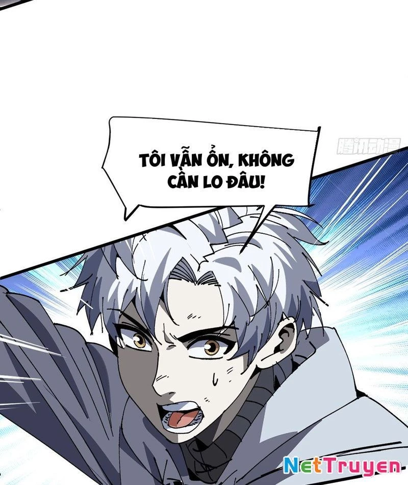 Tôi Dùng Hệ Thống Đỉnh Cấp Tái Tạo Thế Giới Chapter 2 - 31