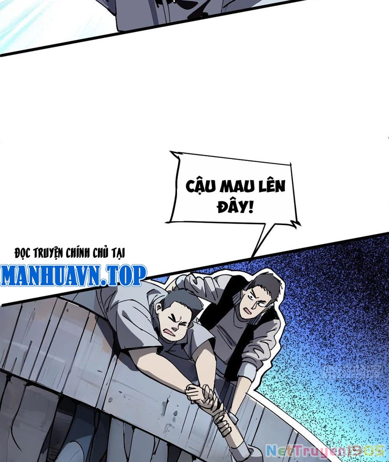 Tôi Dùng Hệ Thống Đỉnh Cấp Tái Tạo Thế Giới Chapter 2 - 32