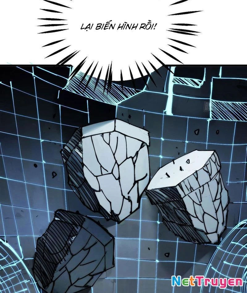 Tôi Dùng Hệ Thống Đỉnh Cấp Tái Tạo Thế Giới Chapter 2 - 36