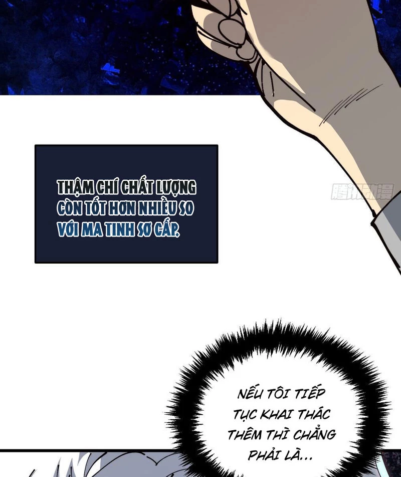 Tôi Dùng Hệ Thống Đỉnh Cấp Tái Tạo Thế Giới Chapter 2 - 59