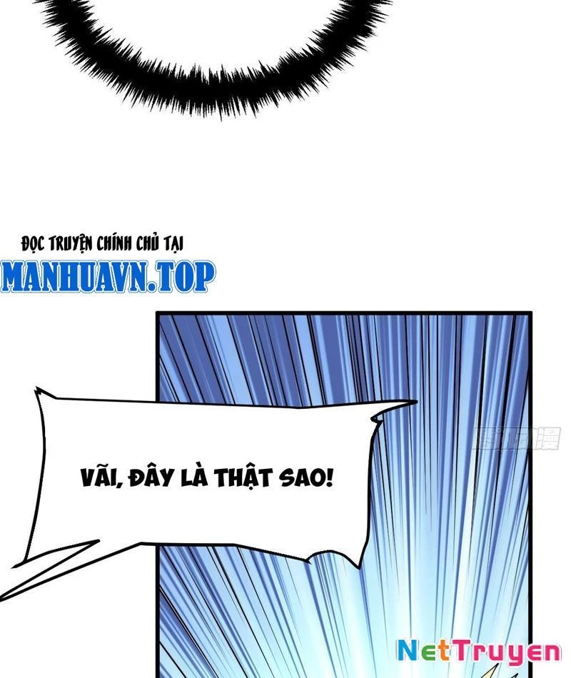 Tôi Dùng Hệ Thống Đỉnh Cấp Tái Tạo Thế Giới Chapter 2 - 61