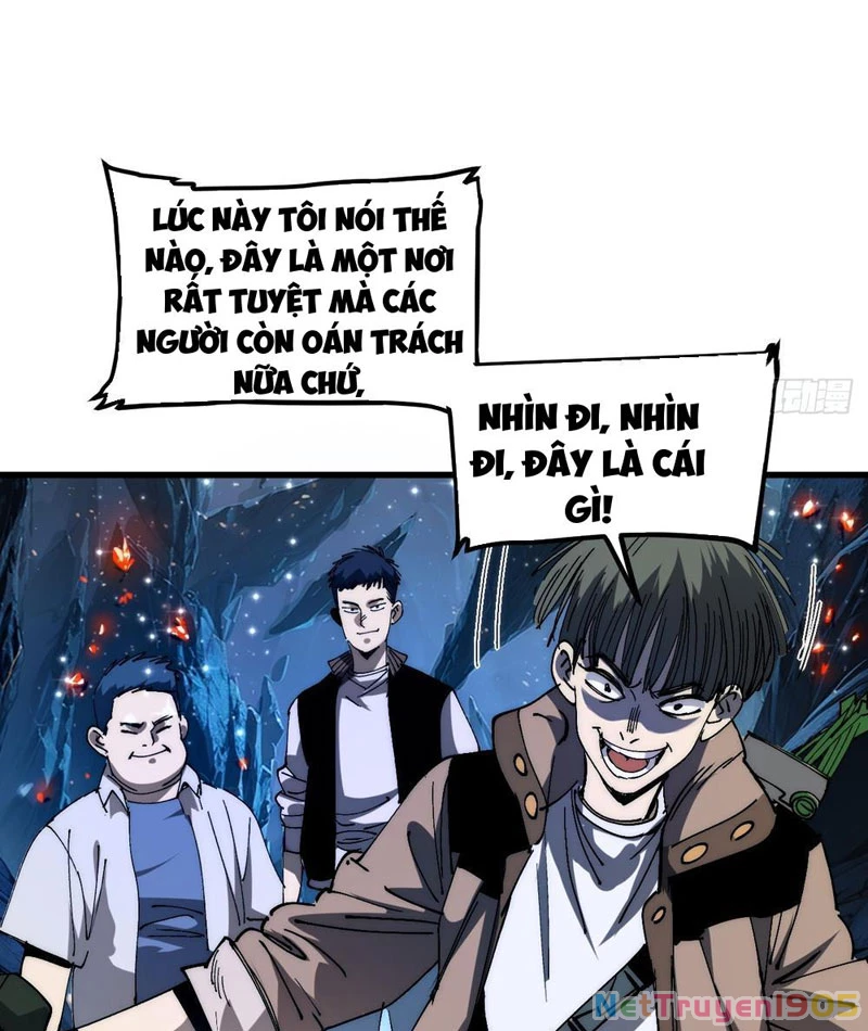 Tôi Dùng Hệ Thống Đỉnh Cấp Tái Tạo Thế Giới Chapter 2 - 67