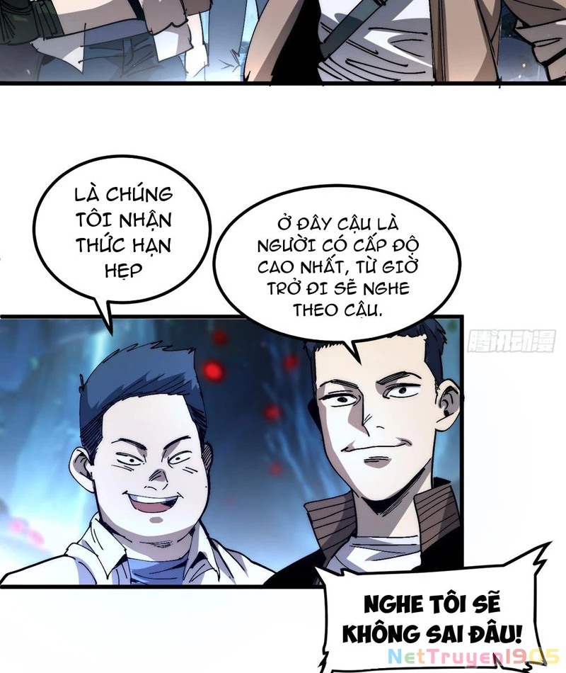 Tôi Dùng Hệ Thống Đỉnh Cấp Tái Tạo Thế Giới Chapter 2 - 68