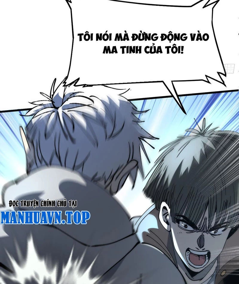 Tôi Dùng Hệ Thống Đỉnh Cấp Tái Tạo Thế Giới Chapter 2 - 75