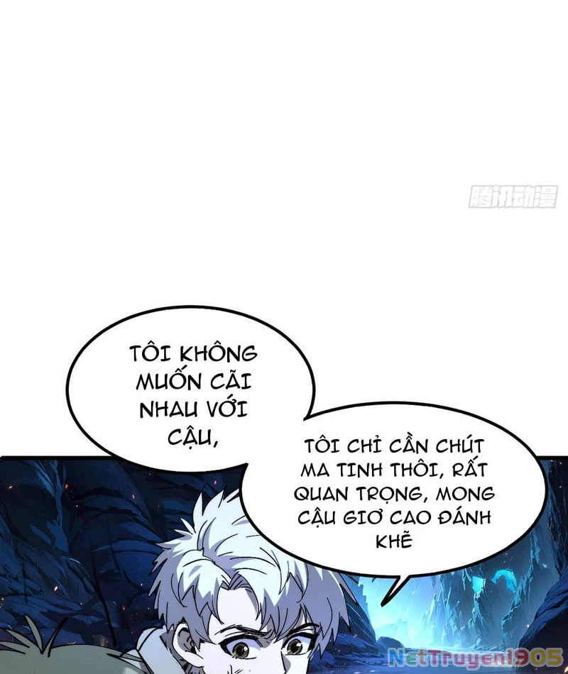 Tôi Dùng Hệ Thống Đỉnh Cấp Tái Tạo Thế Giới Chapter 2 - 78