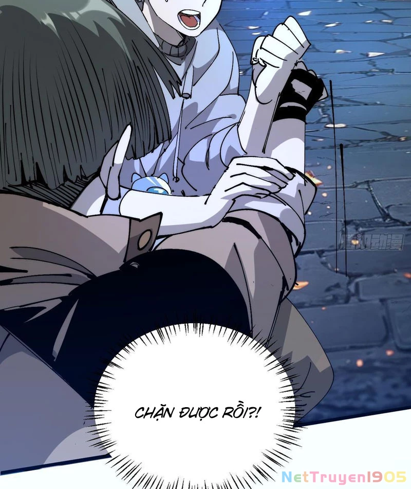 Tôi Dùng Hệ Thống Đỉnh Cấp Tái Tạo Thế Giới Chapter 2 - 79