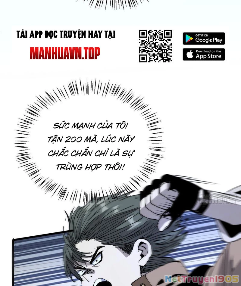 Tôi Dùng Hệ Thống Đỉnh Cấp Tái Tạo Thế Giới Chapter 2 - 80