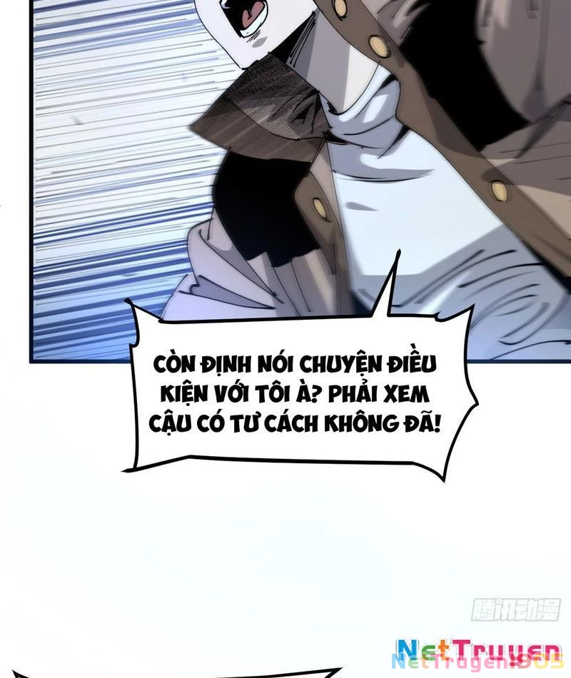 Tôi Dùng Hệ Thống Đỉnh Cấp Tái Tạo Thế Giới Chapter 2 - 81