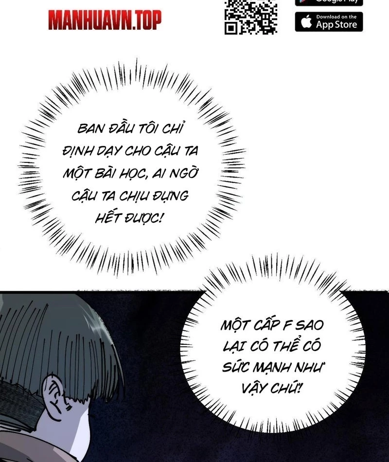 Tôi Dùng Hệ Thống Đỉnh Cấp Tái Tạo Thế Giới Chapter 2 - 87