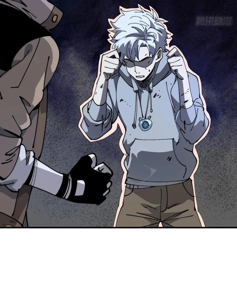Tôi Dùng Hệ Thống Đỉnh Cấp Tái Tạo Thế Giới Chapter 2 - 88