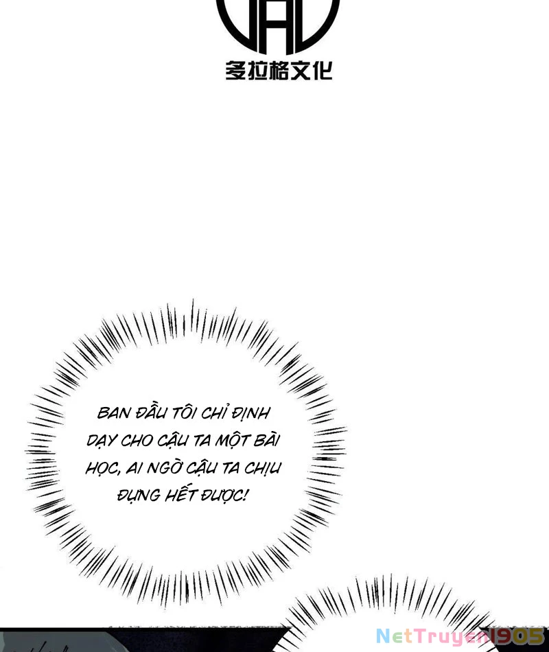 Tôi Dùng Hệ Thống Đỉnh Cấp Tái Tạo Thế Giới Chapter 3 - 2