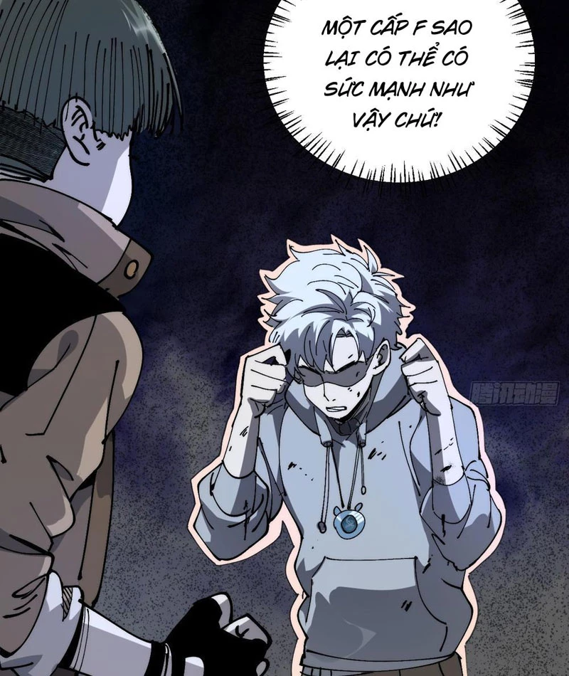 Tôi Dùng Hệ Thống Đỉnh Cấp Tái Tạo Thế Giới Chapter 3 - 3