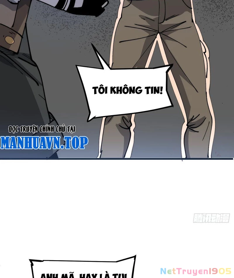 Tôi Dùng Hệ Thống Đỉnh Cấp Tái Tạo Thế Giới Chapter 3 - 4