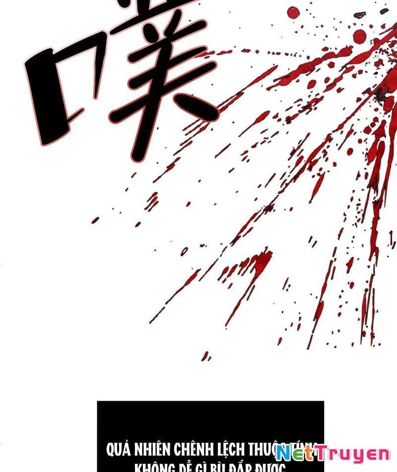 Tôi Dùng Hệ Thống Đỉnh Cấp Tái Tạo Thế Giới Chapter 3 - 11